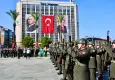 İzmir’de 30 Ağustos Zafer Bayramı programı belli oldu