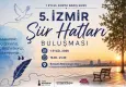 İzmir'de dünya barış günü sanatla kutlanacak
