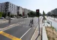 İzmir’de yollara 6 ayda 2 milyar liralık yatırım