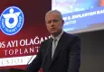 İZTO’da seçim heyecanı başlıyor: Mahmut Özgener yeniden aday!