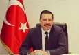 Kaya’dan İzmir için beyin göçü uyarısı: Yetişmiş insanını birer birer kaybediyor