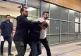 Kütahya’da eski eşini bıçaklayan şüpheli tutuklandı