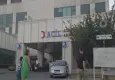 Laf atma kavgası kanlı bitti: 1 ölü, 2 yaralı