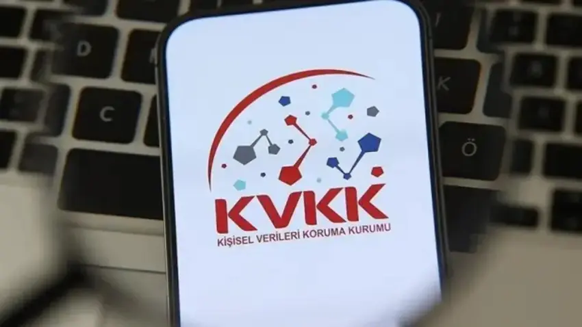 Maç yayınında ticari ileti şartına KVKK engeli: 250 bin lira ceza kesildi haberinin görseli