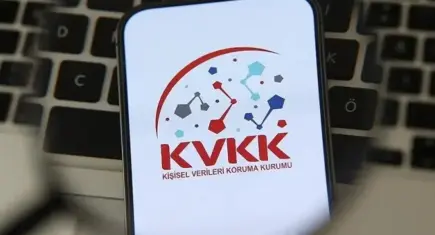 Maç yayınında ticari ileti şartına KVKK engeli: 250 bin lira ceza kesildi