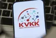 Maç yayınında ticari ileti şartına KVKK engeli: 250 bin lira ceza kesildi