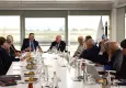 Makine sektörünün temsilcileri İzmir’de buluşuyor