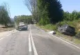 Manisa’da feci kaza! 2 kardeş hayatını kaybetti, 2 kişi yaralandı