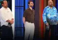 MasterChef'te ana kadroya giden üçüncü yedek kim oldu? MasterChef Türkiye ana kadroya giren isim
