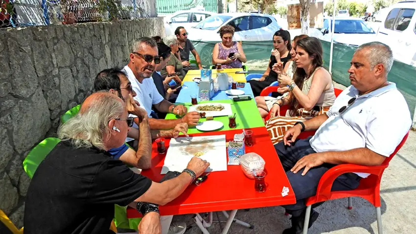 yeniaparti