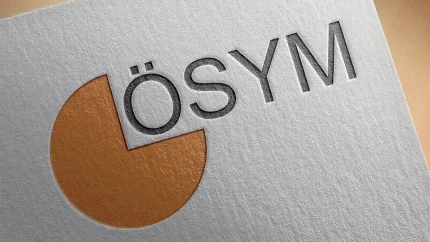 MEB-AGS ve ÖABT sınav sonuçları açıklandı haberinin görseli