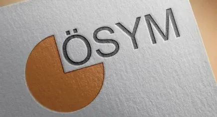 MEB-AGS ve ÖABT sınav sonuçları açıklandı
