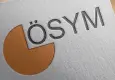 MEB-AGS ve ÖABT sınav sonuçları açıklandı