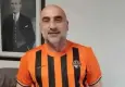 Menemen FK’da devir için geri sayım başladı