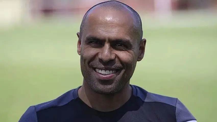 Mert Nobre: Fenerbahçe Lyon karşısında avantajlı, hata yapmamak önemli haberinin görseli