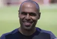 Mert Nobre: Fenerbahçe Lyon karşısında avantajlı, hata yapmamak önemli