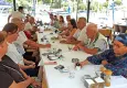 Mücadelemiz Çeşme’den ülkemizin geleceğine uzanıyor