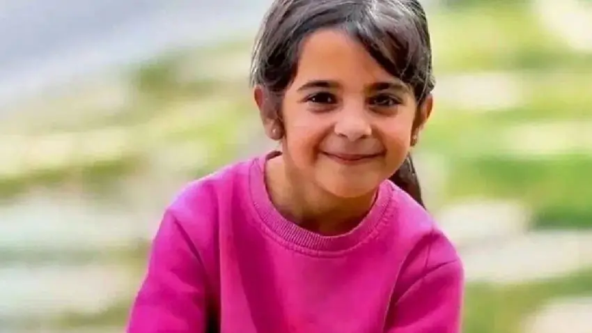 Narin Güran cinayetini konu alan ‘Şeytantepe’ belgeseli hakkında adli soruşturma başlatıldı haberinin görseli