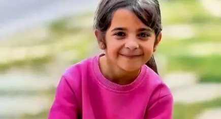 Narin Güran cinayetini konu alan ‘Şeytantepe’ belgeseli hakkında adli soruşturma başlatıldı