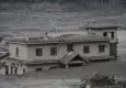 Nepal’de sel ve toprak kayması felaketi! Ölü ve kayıp sayısı artıyor