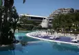 Otel ve pansiyonlarda yeni dönem: Resepsiyondan havuza tüm kurallar değişti! işte yeni yönetmelik