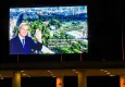 Piriştina’nın İzmir vizyonu LED ekranda yaşatılacak