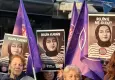 Rojin Kabaiş’in ölümünde yeni bulgular: Rojin’e ne oldu?