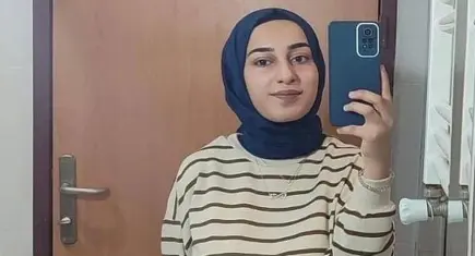 Rojin Kabaiş soruşturmasında yeni gelişme: 2 kişi için gözaltı talebi