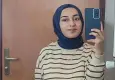 Rojin Kabaiş soruşturmasında yeni gelişme: 2 kişi için gözaltı talebi