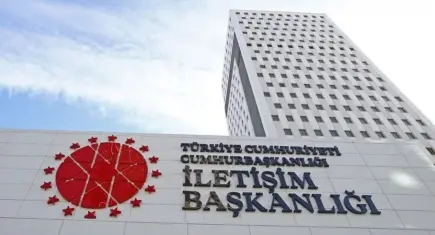 Sanal medyadaki provokatif hesaplara soruşturma
