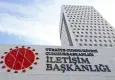 Sanal medyadaki provokatif hesaplara soruşturma