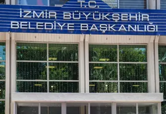 Ses ve Görüntü Sistemleri Bakım ve Onarım Hizmeti Alınacak resmi ilan resim dosyası.