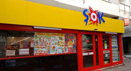 ŞOK kırtasiye ürünleri raflarda! 22 Ağustos 2026 ŞOK okul malzemeleri ve fiyat listesi