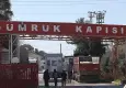 Suriye vatandaşlarına vize kolaylığı: Hava yolu şartı kaldırıldı