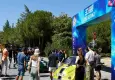 TEKNOFEST heyecanı 5 şehre yayılıyor: TÜBİTAK’tan 16 farklı yarışma