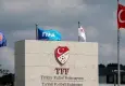 TFF açıkladı! Süper Lig’de PFDK sevkleri belli oldu
