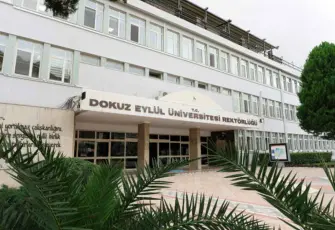 Tıbbi Malzeme Satın Alınacak resmi ilan resim dosyası.