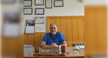 Uzmandan çiğ süt uyarısı: Sütü dakikalarca kaynatmayın