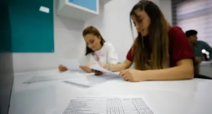 2026 DGS tercihleri başladı! DGS taban puanları, kontenjanlar ve tercih kılavuzu ÖSYM AİS'te