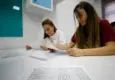 2026 DGS tercihleri başladı! DGS taban puanları, kontenjanlar ve tercih kılavuzu ÖSYM AİS'te