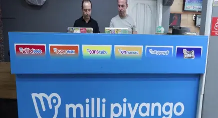 362 milyon TL’lik dev ikramiye heyecanı: Süper Loto çekilişi bu akşam!