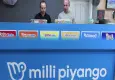 362 milyon TL’lik dev ikramiye heyecanı: Süper Loto çekilişi bu akşam!