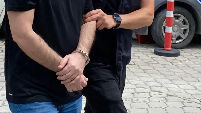 Ankara’da yavru kediye işkence iddiası! Savcılık soruşturma başlattı: 2 gözaltı haberinin görseli