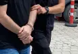 Ankara’da yavru kediye işkence iddiası! Savcılık soruşturma başlattı: 2 gözaltı