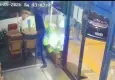 Aydın’da kafe işletmecisine sopalı saldırı: Şüpheli tutuklandı