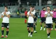 Beşiktaş deplasmanda kaybetti fakat UEFA Avrupa Ligi’nde yer almayı garantiledi