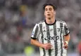 Beşiktaş Fabio Miretti transferini resmen duyurdu! Juventus'un genç yıldızı İstanbul'a geliyor