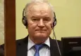 "Bosna Kasabı" Ratko Mladiç cezaevinde öldü