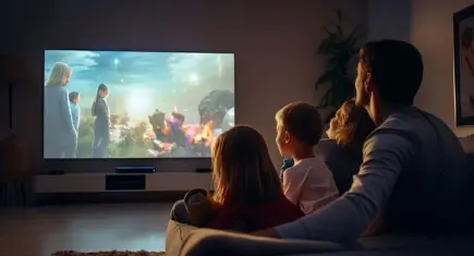 Bugün televizyonda hangi programlar var? Günün yayın akışı gündemde: 27 Ağustos TV yayın akışı