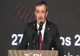 Cevdet Yılmaz açıkladı: SDG/YPG'nin kendini feshetmesi bölgesel istikrar için büyük adım